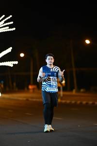 BIB: 
                            <button type="button" onclick="openModal(24079049)" class="btn btn-primary btn-sm float-right btn-popup" data-toggle="modal" data-target=".modal-high-quality">
                        <i class="fas fa-shopping-cart"></i> Add to Cart
                    </button>
                                            <button type="button" onclick="isThisMe(24079049, true)" class="btn btn-success btn-sm float-right btn-popup btn-isme hidden" data-toggle="tooltip" data-placement="bottom" title="นี่คือรูปของคุณใช่ไหม คลิกที่นี่เพื่อเอาเข้าอัลบั้ม">
                        <i class="fas fa-plus"></i> Add to album
                    </button>
                    <button type="button" onclick="isThisMe(24079049, false)" class="btn btn-warning btn-sm float-right btn-popup btn-isnotme hidden">
                        <i class="fas fa-ban"></i> Remove from album
                    </button>